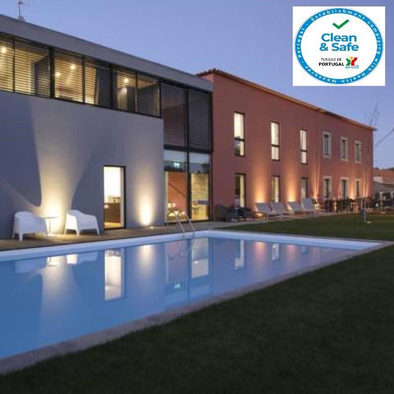 Casa De L Cura Guest House Miranda do Douro Bagian luar foto