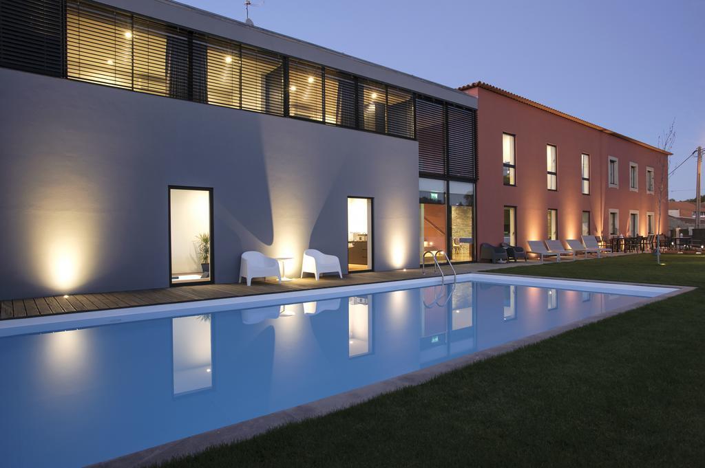 Casa De L Cura Guest House Miranda do Douro Bagian luar foto